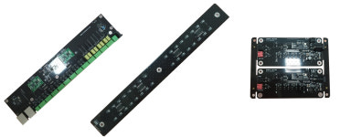 아이제이일렉트론