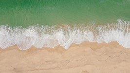 강릉 코미치바다 펜션