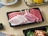 참치가온다 신림본점