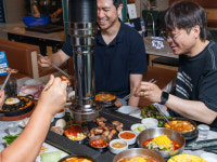 목돈72 용인기흥구청점