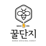 꿀단지