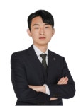 행정사합동사무소정의 서울인천 지사