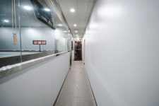 워터웍스 짐앤풀