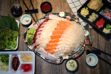 창도수산