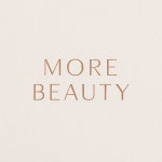 모어뷰티