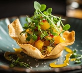 넛지스 북카페 복합문화공간