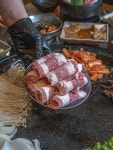 돌풍 용인수지본점