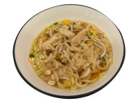 스타PC방 시흥정왕점