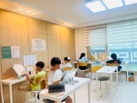 리드인 문산선유4단지점