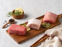 참치가온다 신림본점