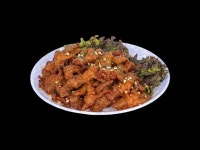 경주 용황 광 옛날통닭 치킨 맥주