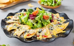 펀비어킹 금천 시흥은행나무사거리점