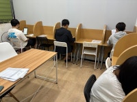 엠베스트SE 몰입학원 심곡본원