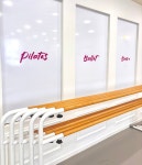 벨라발레스튜디오