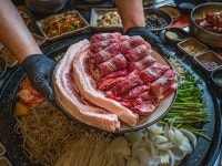 돌풍 용인수지본점