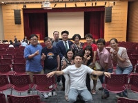 애터미청평행복센터 | 애터미 대구행복한센터