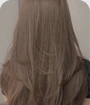 큐사랑 다대낫개점