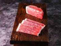 참치가온다 신림본점