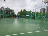 서수원FC U12축구클럽