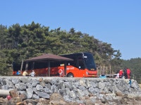 뉴부자관광