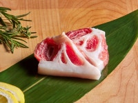 참치가온다 신림본점