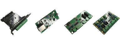 아이제이일렉트론