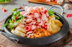 펀비어킹 금천 시흥은행나무사거리점