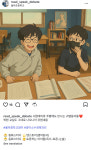 동화스터디토킹도서관학원