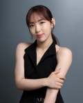 아르크티크스튜디오 | 아르크 스튜디오