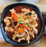 짜이뽕