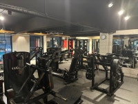 뉴바디짐 헬스&PT