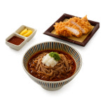 죽도풍경