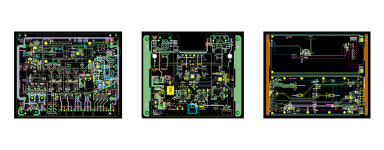 아이제이일렉트론