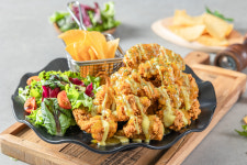 펀비어킹 금천 시흥은행나무사거리점