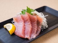 참치가온다 신림본점