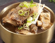 선자네 아구아구