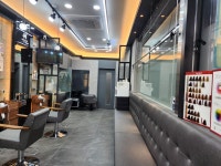 나이스가이 판교대장점