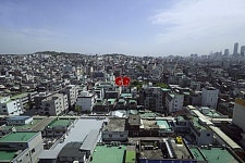 가람공인중개사사무소