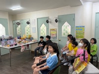 신예지피아노교습소 | 신예원피아노교습소