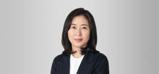 과천명성공인중개사사무소