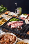 두텁삼