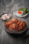 바보낙지 부산 범어사점