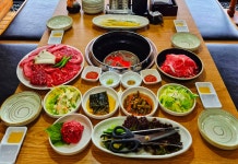 외식명가 오립스