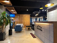 뉴바디짐 헬스&PT