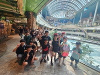 경희대석사 브레인 태권도장