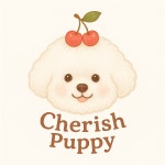 체리쉬퍼피