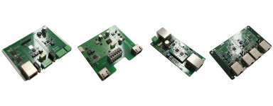 아이제이일렉트론