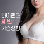 하이엔드성형외과의원