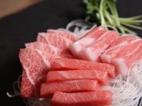 참치가온다 신림본점