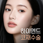 하이엔드성형외과의원
